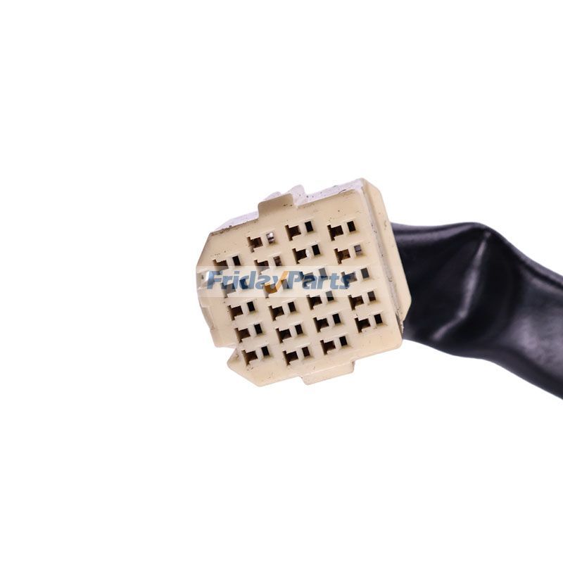 Nissan用,他ブランド用車両用トランスミッションコントロールバルブ インフィニティ