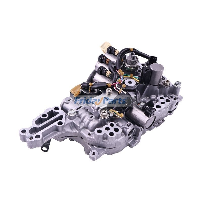 Nissan用,他ブランド用用トランスミッションコントロールバルブ 31705-29X6D 31705-29X0B 日産アルティマ エルグランド ムラーノ パスファインダー インフィニティ QX60用