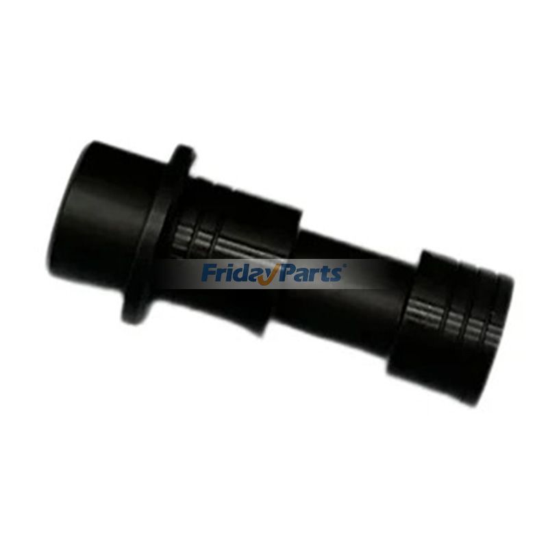 Transmission Control Valve Spool 183-6775 for Caterpillar CAT Motor Grader 140H 12K 140K 160H