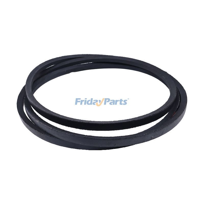 Correa de transmisión UC35484 para tractor John Deere LT150 LT160 LT170 LT180 LT190 X304 X320 X324 X340 X360