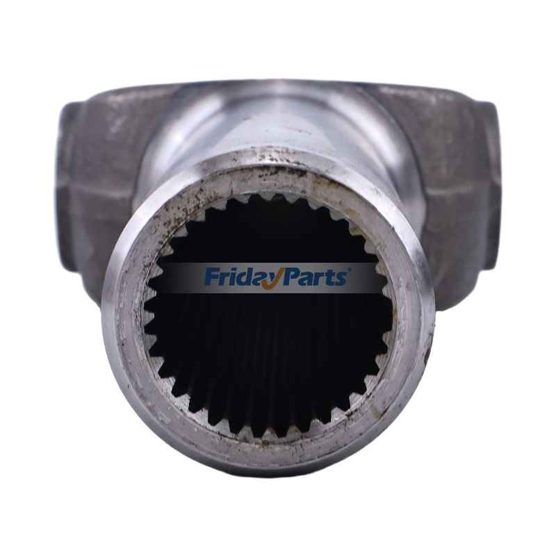 Rutschgabel der Getriebeantriebswellefür FahrzeugFür Dodge,Für Jeep