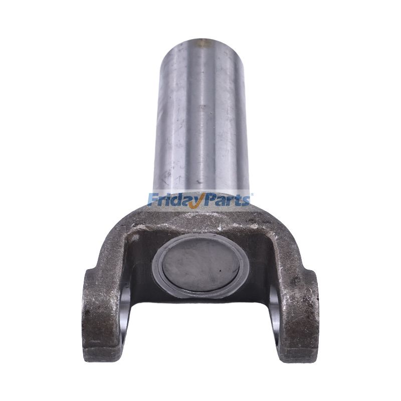 Rutschgabel der GetriebeantriebswelleFür Dodge,Für Jeep