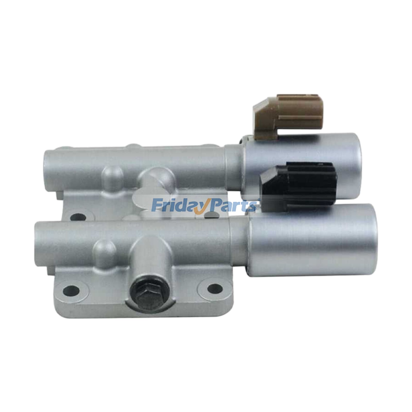 Lineares Doppelschaltmagnetventil 28250-PLX-305 28015-PLX-305 für Honda Civic 2001-2005