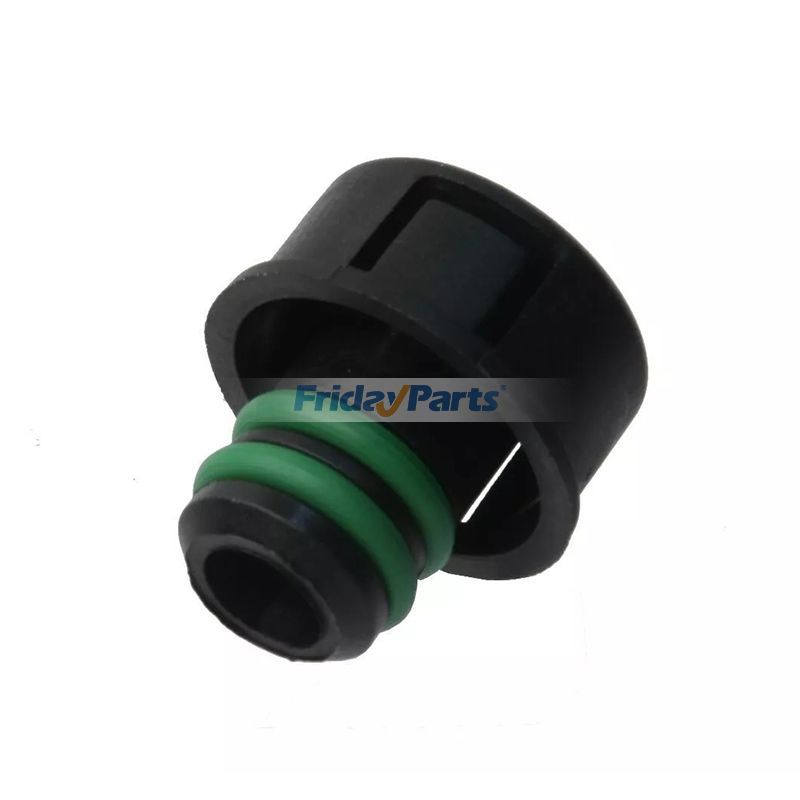 Bouchon de remplissage de boîte de vitesses 01M321432A pour Audi TT Volkswagen Beetle Golf Jetta Passat