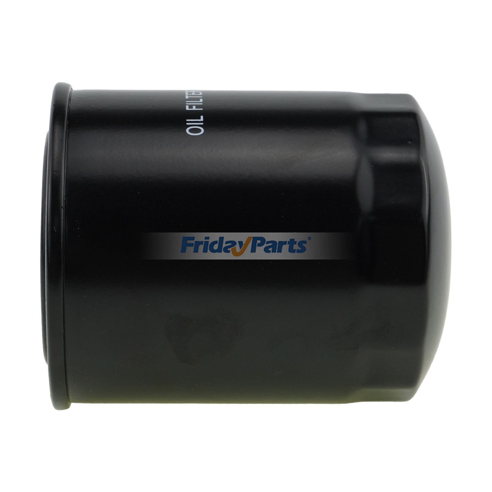 Filtre de transmission de FridayParts