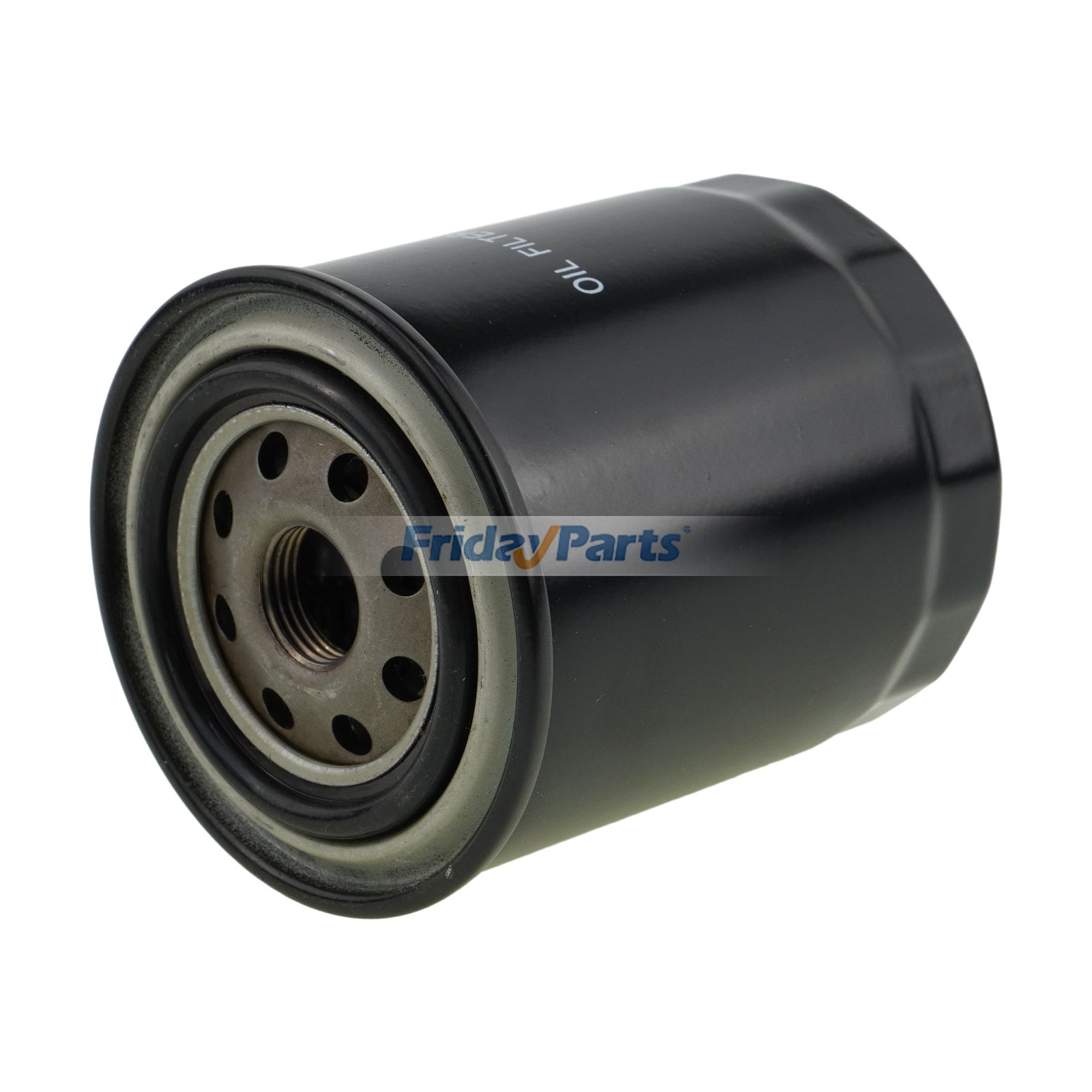 Filtre de transmission 2097690 pour tracteur Allis Chalmers 5020 5030 6140