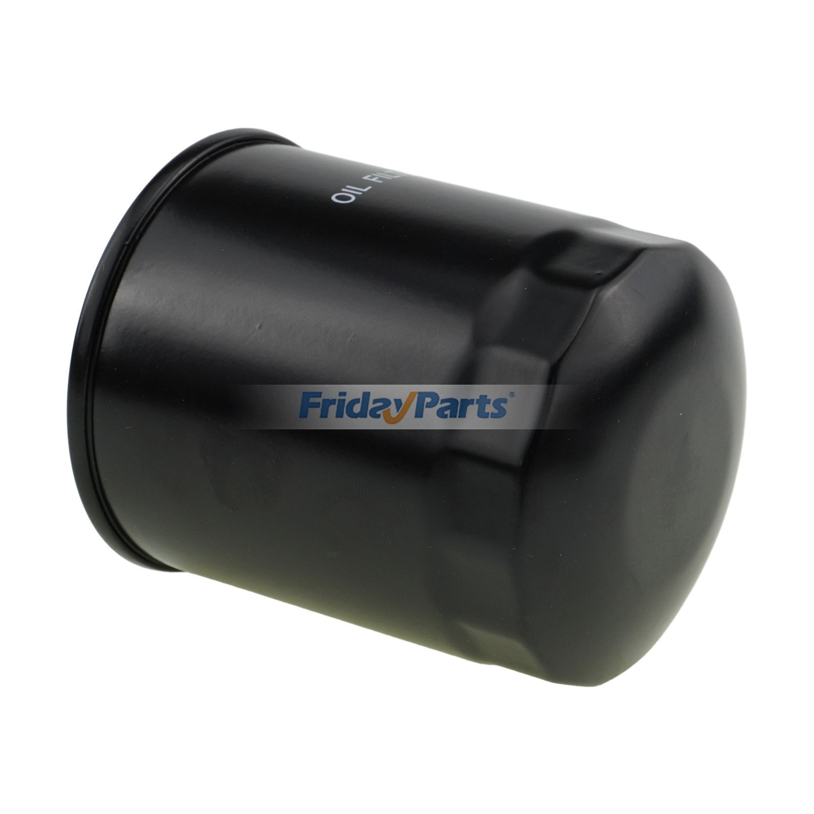 Filtre de transmissionpour Tracteur