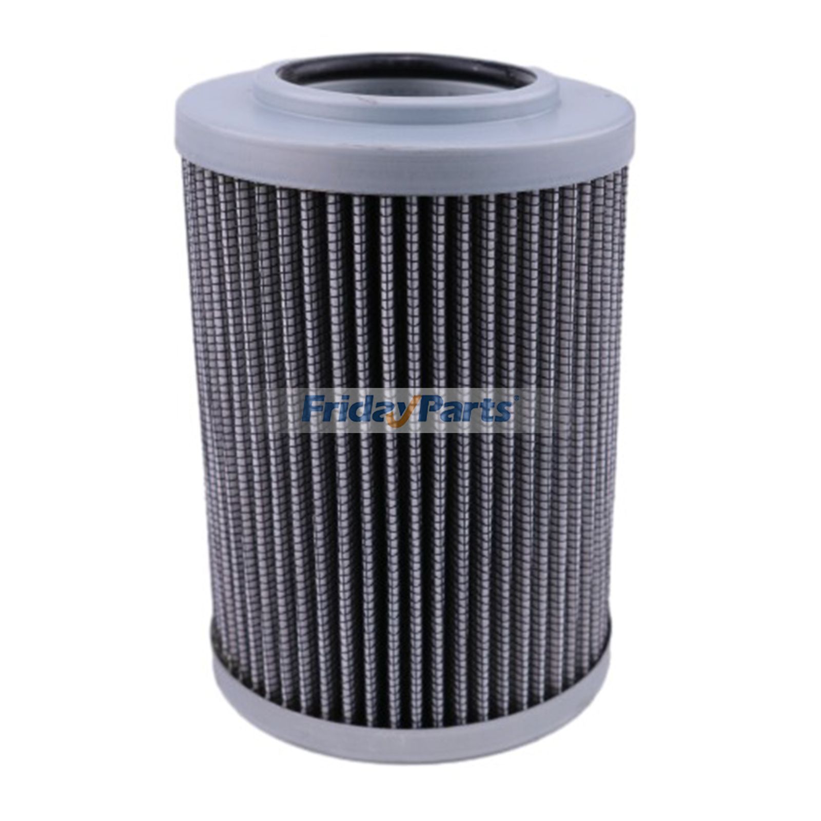 Getriebefilterfür Traktor