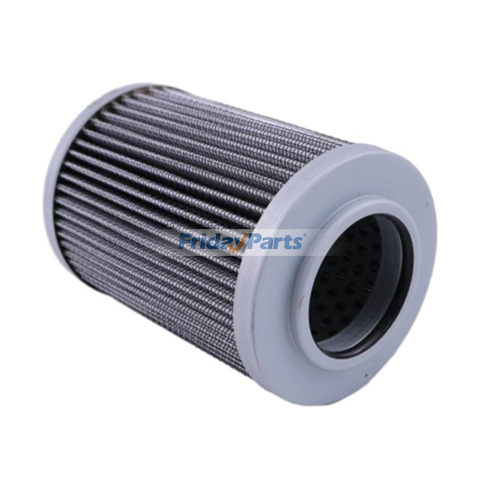 Getriebefilter K210049 für CASE Traktor 1210 1212 1390 1394 1410 1412 1490 1494 1594 1690