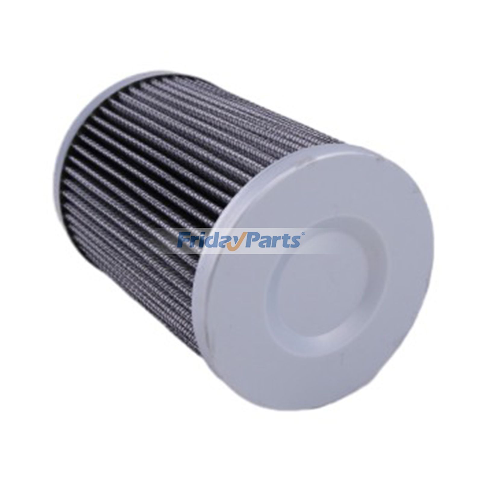 FridayParts Getriebefilter