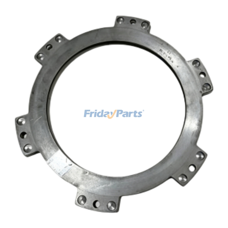 Transmission Fourth Clutch Piston 426-15-12750 for Komatsu Engine S6D125E-2 Tractor D85A-21 D85A-21A D85A-21B D85P-21 Loader WA600-1 WA600-1H WA600-1L