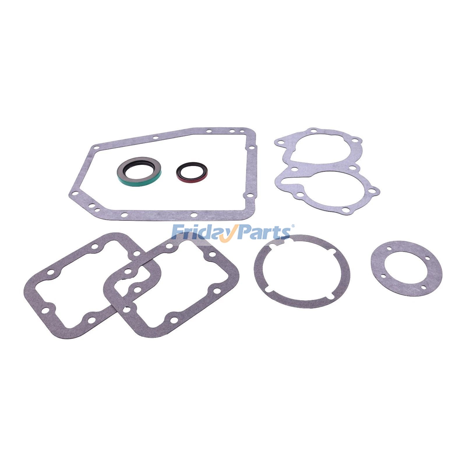Transmission Gasket & Seal Kit for Truck,Vehicle