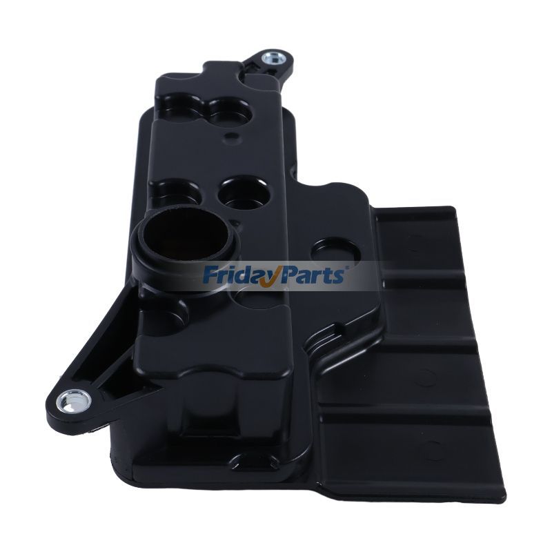 Filtre à tamispour Véhicule