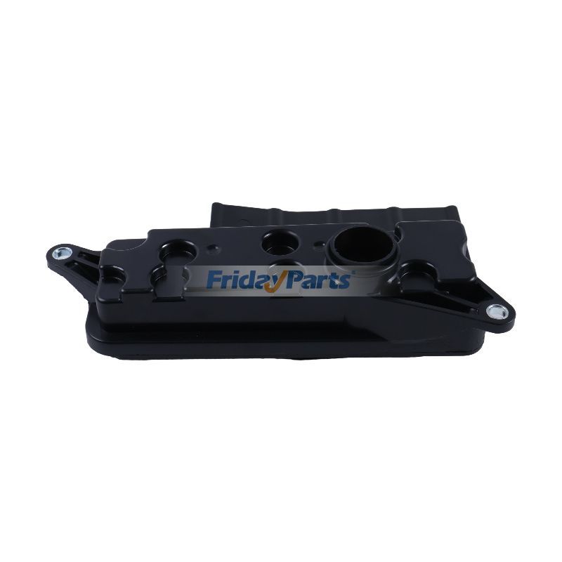 Filtre à tamis de transmission 35330-48020 pour Toyota Avalon 2007-2018, Camry 2007-2017 et Highlander 2014-2017pourPour Toyota