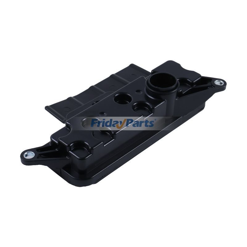 Filtre à tamis de transmission 35330-48020 pour Toyota Avalon 2007-2018, Camry 2007-2017 et Highlander 2014-2017