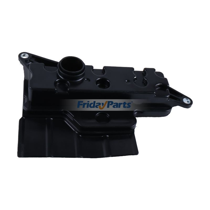 Filtre à tamis de FridayParts