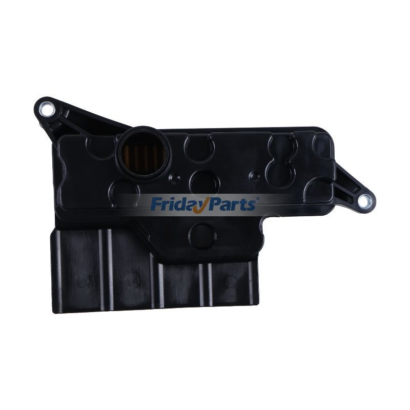 Filtre à tamis pour Véhicule Pour Toyota