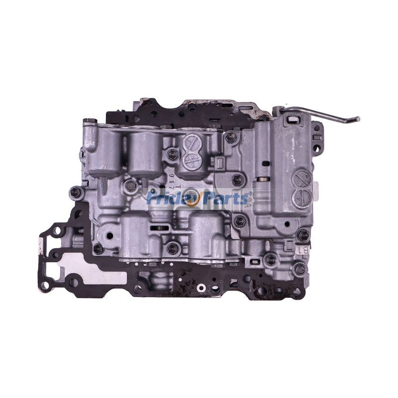 VOLVO用トランスミッション ギアボックス バルブボディ プジョー ルノー