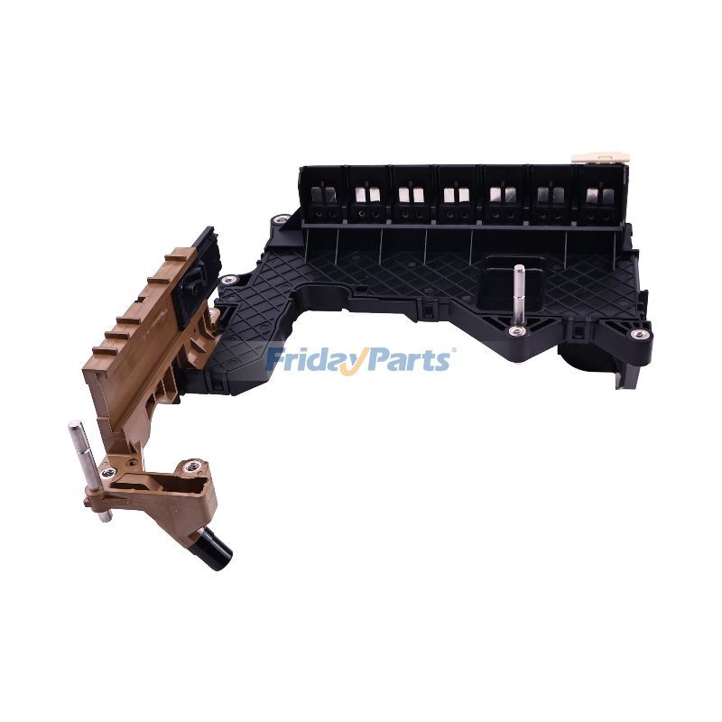  Transmission Lead Frame For Ford,For OTHER BRAND