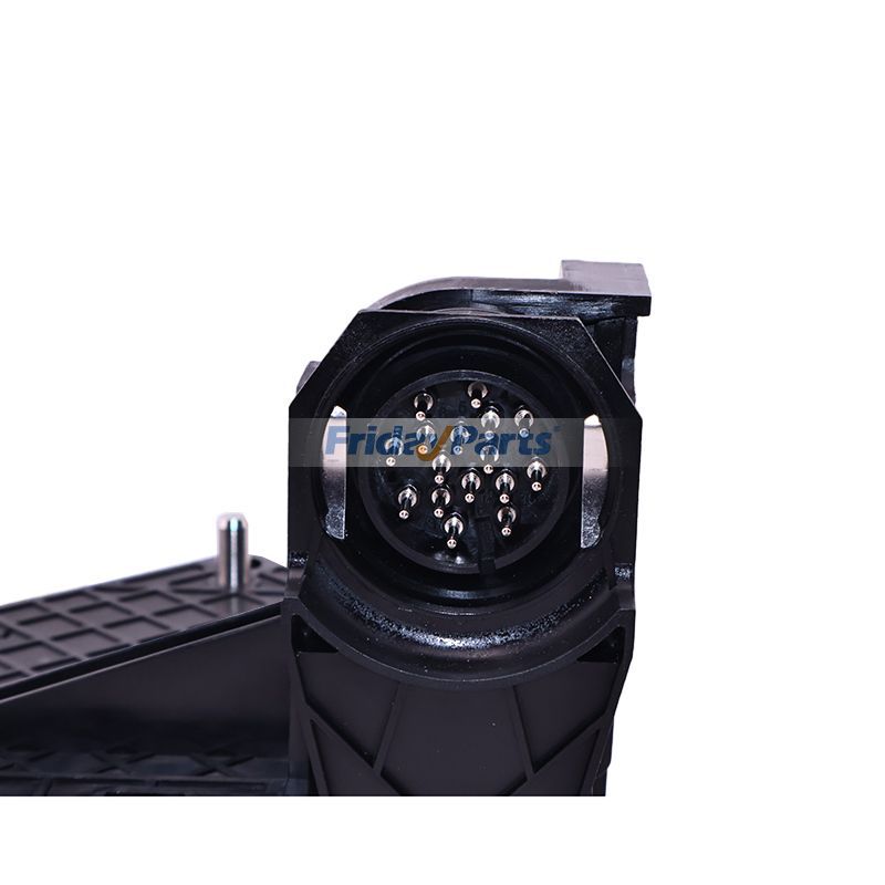 FridayParts Transmission Lead Frame