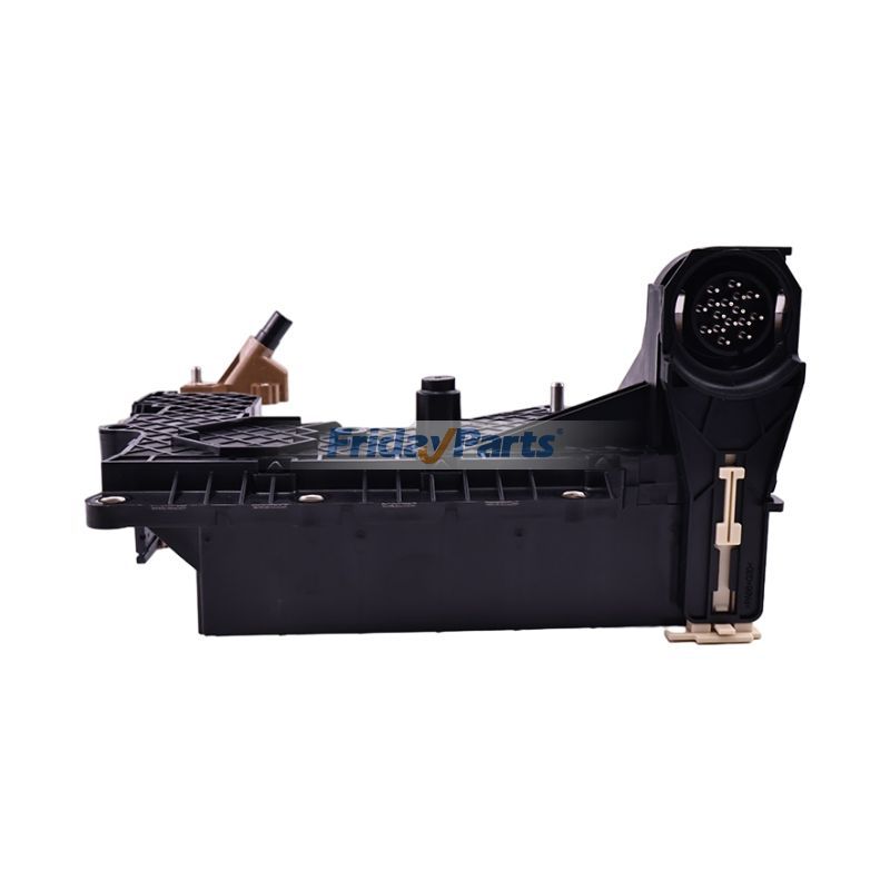 トランスフォーマ Transmission Lead Frame 926-149 AL3Z-7G276-D for Ford F-150