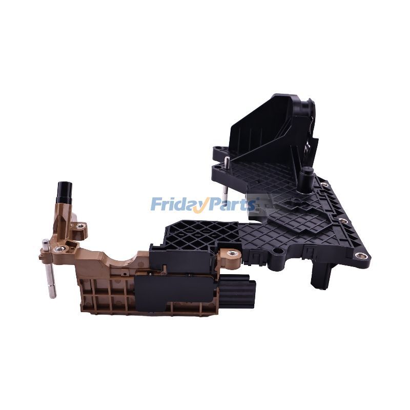 Transmission Lead Frame in Stock in China