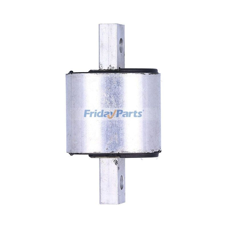 車両 トランスミッションマウント