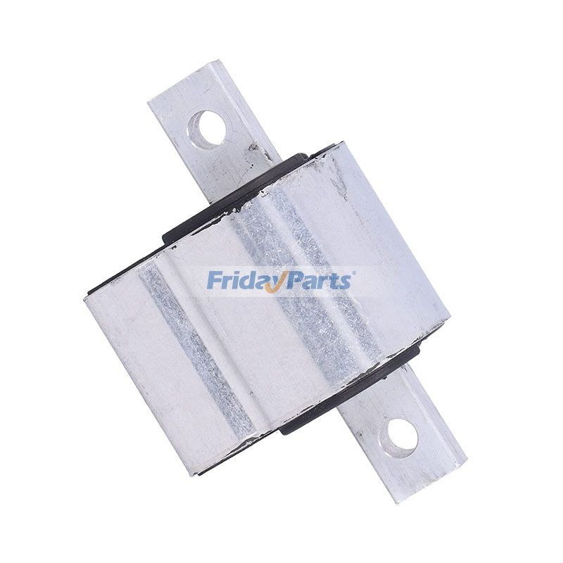 Mercedes Benz用用トランスミッションマウント 2222401218 メルセデスベンツ Sクラス X222 W222 V222 S350 S400 S500 S560 2013-2019用