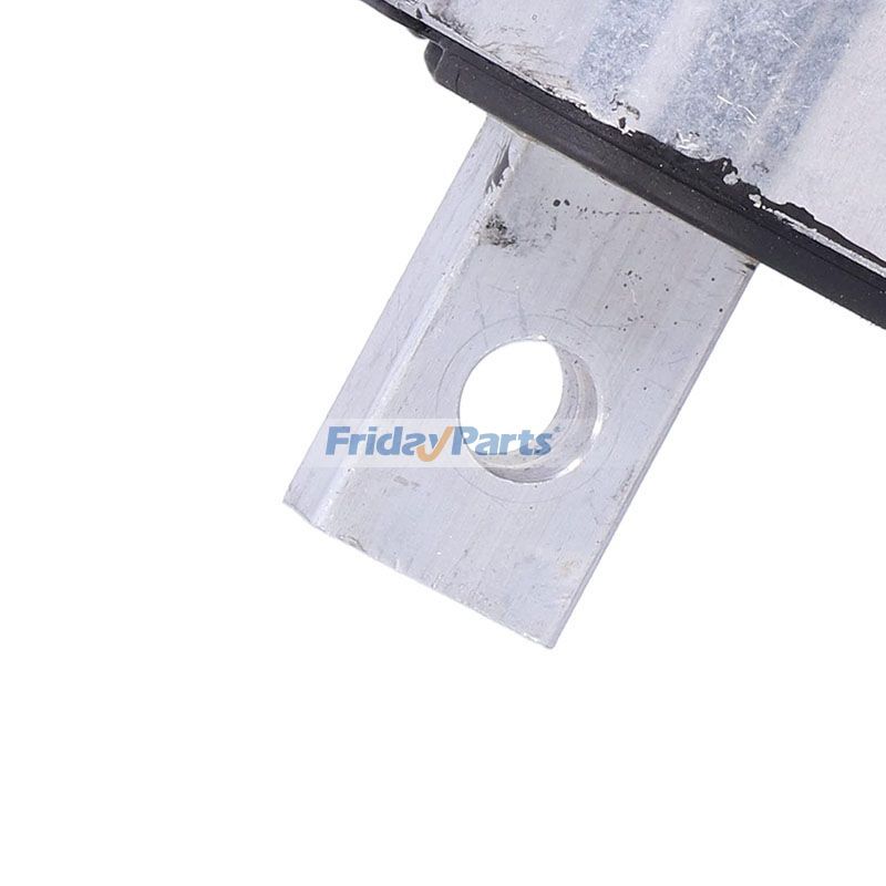 Mercedes Benz用トランスミッションマウント