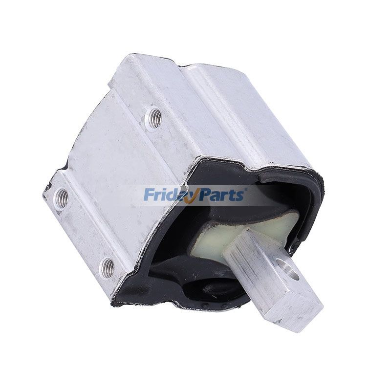 FridayPartsのトランスミッションマウント