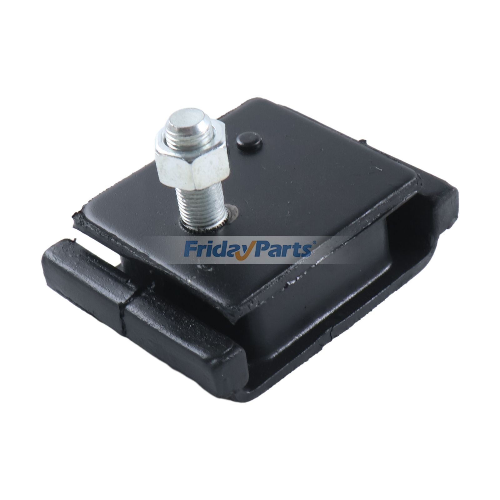 Getriebehalterungfür Motor,Gabelstapler