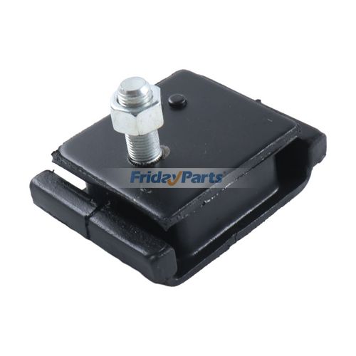 Transmission Mount 41261-23320-71 for Toyota Engine 2Z 5K Forklift ...