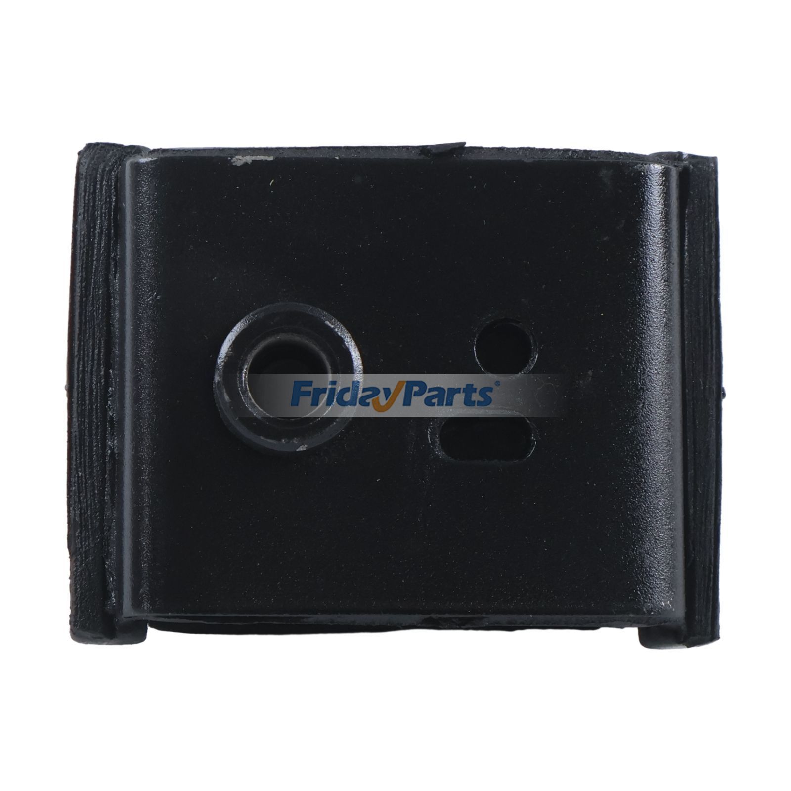 GetriebehalterungFür Toyota