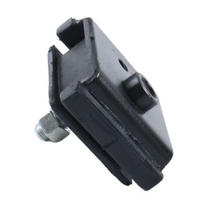 Transmission Mount 41261-23320-71 for Toyota Engine 2Z 5K Forklift ...