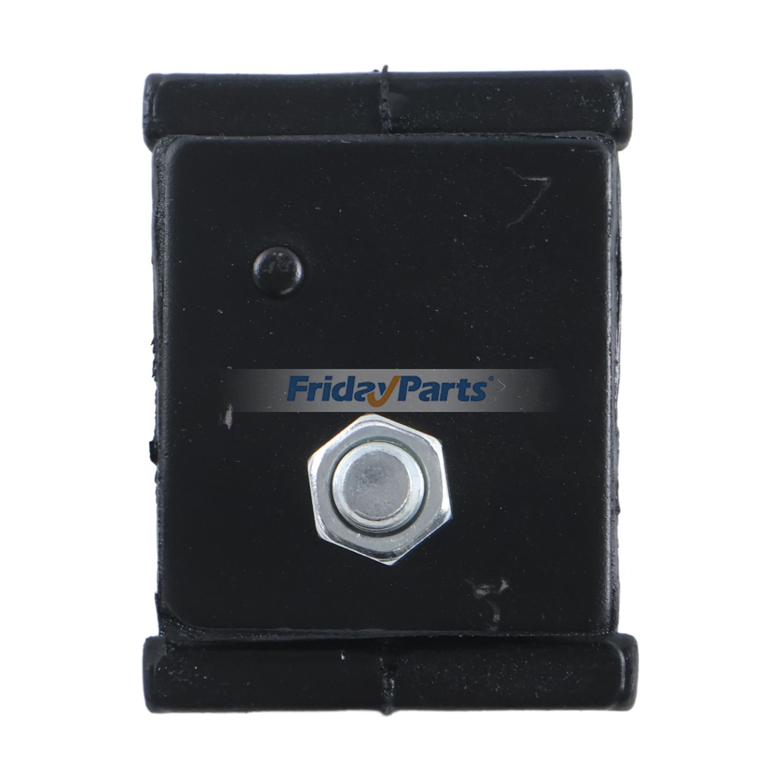 Getriebehalterung 41261-23320-71 für Toyota Motor 2Z 5K Gabelstapler 7FD20 7FDJ35 02-7FDF25 7FG10 7FGK25für Für Toyota