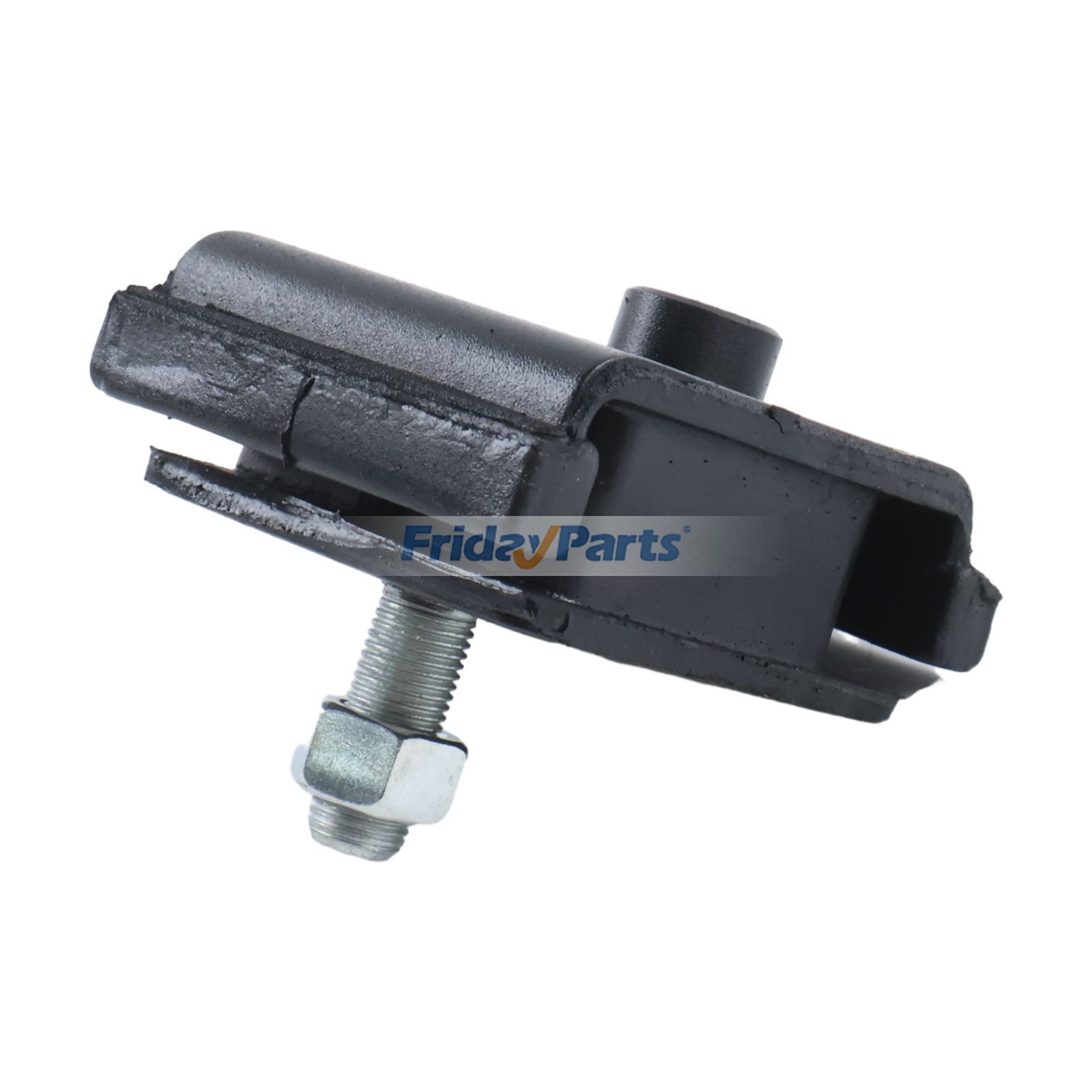 FridayParts Getriebehalterung