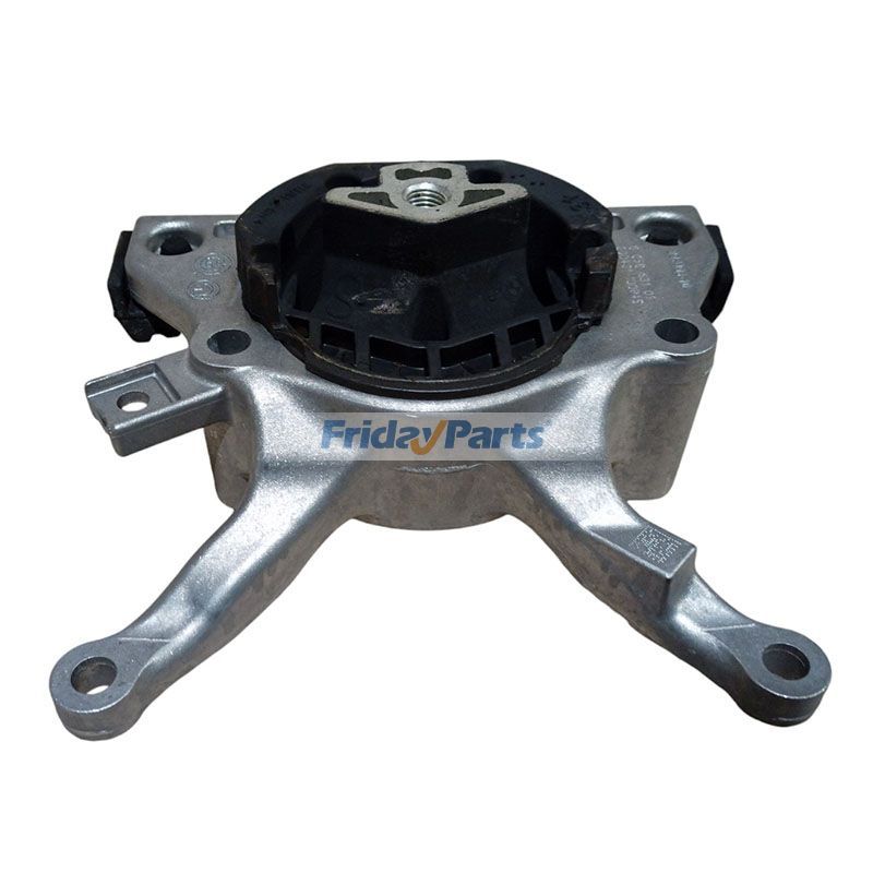 Transmission Mount Bracket 22318058631 for BMW 2021-2024 M3 M4