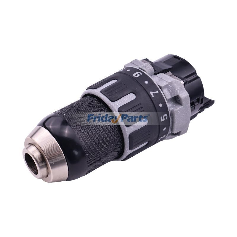 Transmisión N438742 para taladro inalámbrico Dewalt DCD792B DCD791B DCD791D2 DCD792D2 Para Dewalt