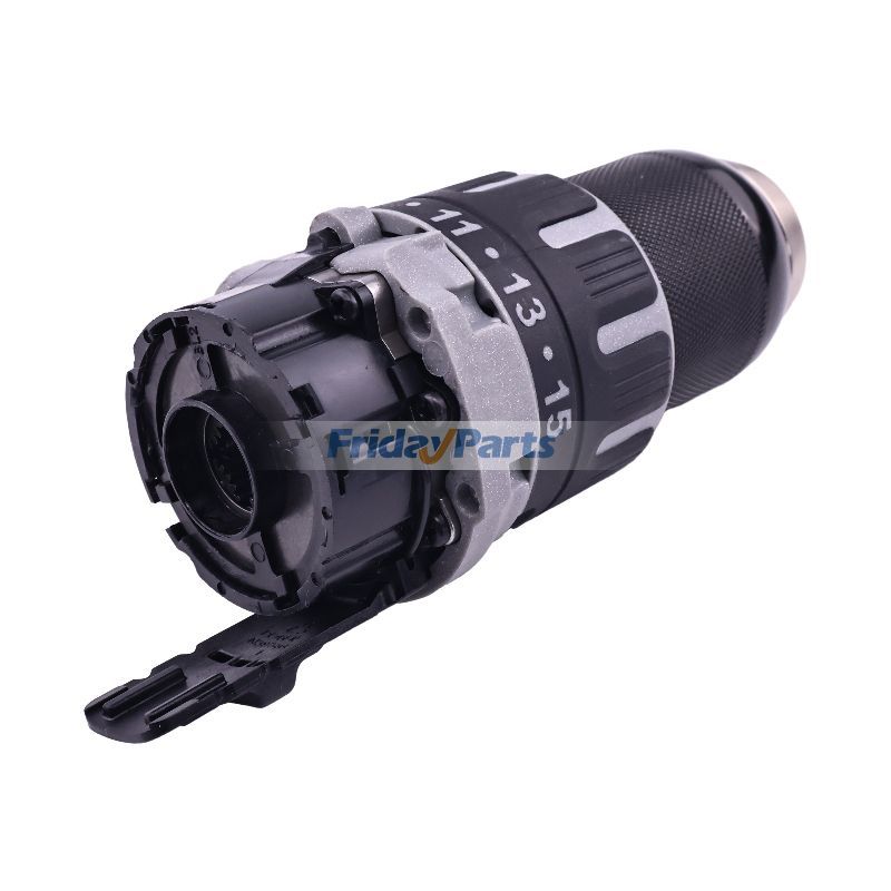 Parte para Herramientas manuales y eléctricas