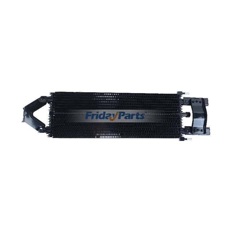 Refroidisseur d'huile de transmissionpour Véhicule