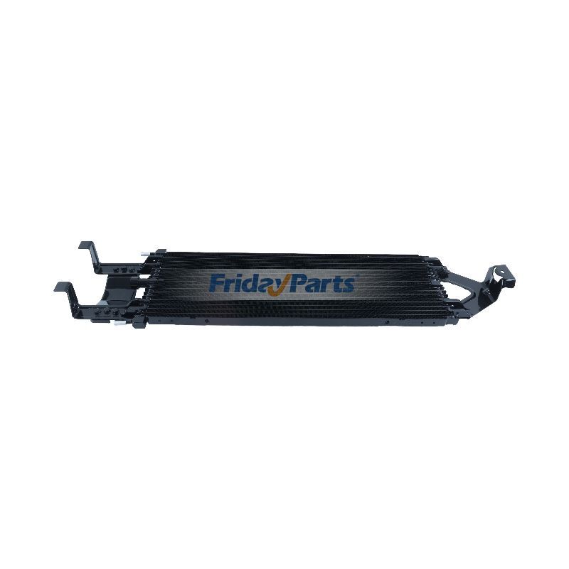 Refroidisseur d'huile de transmission 21606-4JZ0A pour Nissan Navara NP300 2014-2019pourPour Nissan