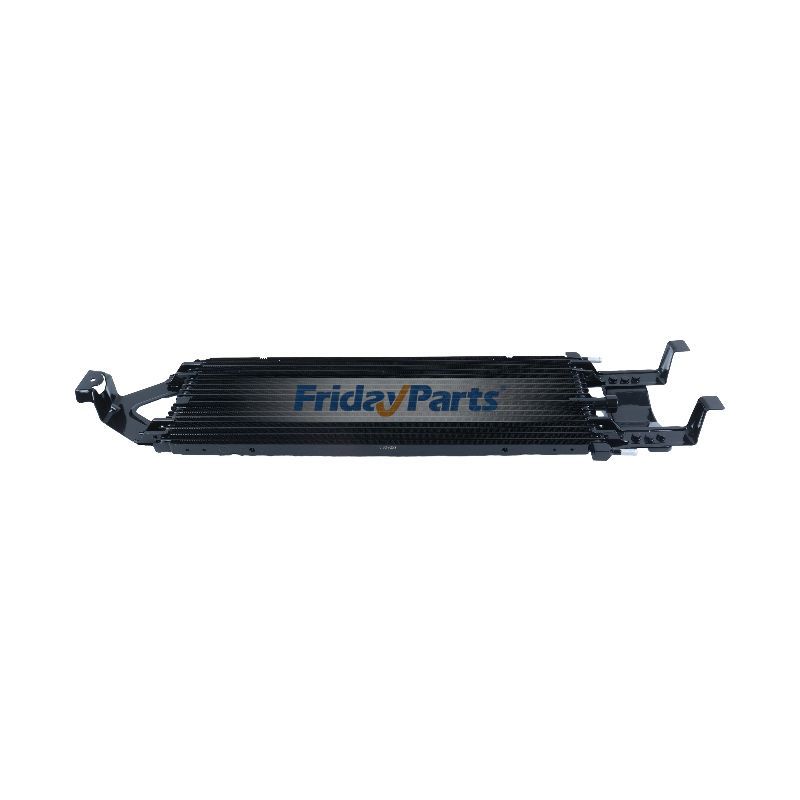 Refroidisseur d'huile de transmission pour Véhicule Pour Nissan