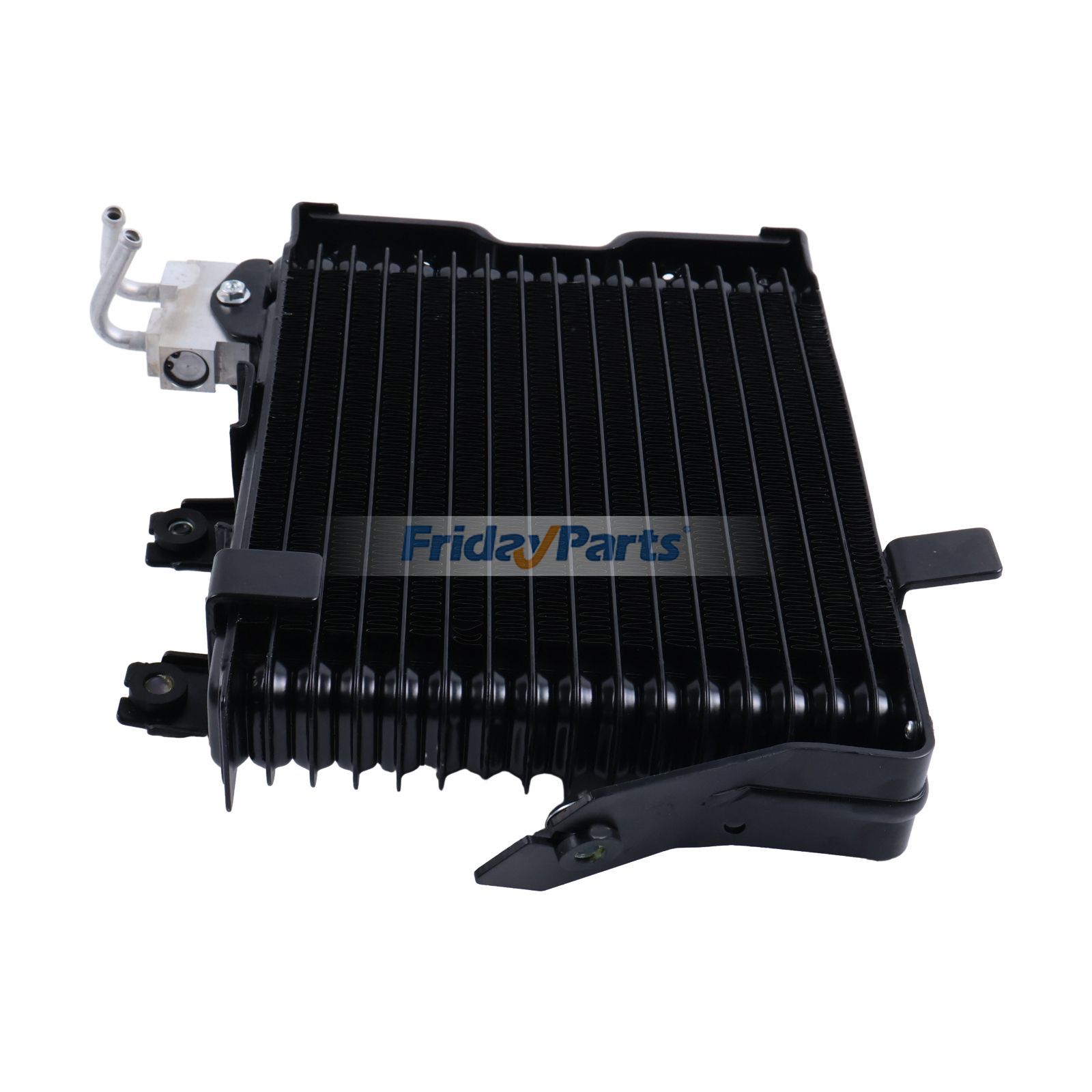  Oil Cooler For Nissan,For OTHER BRAND
