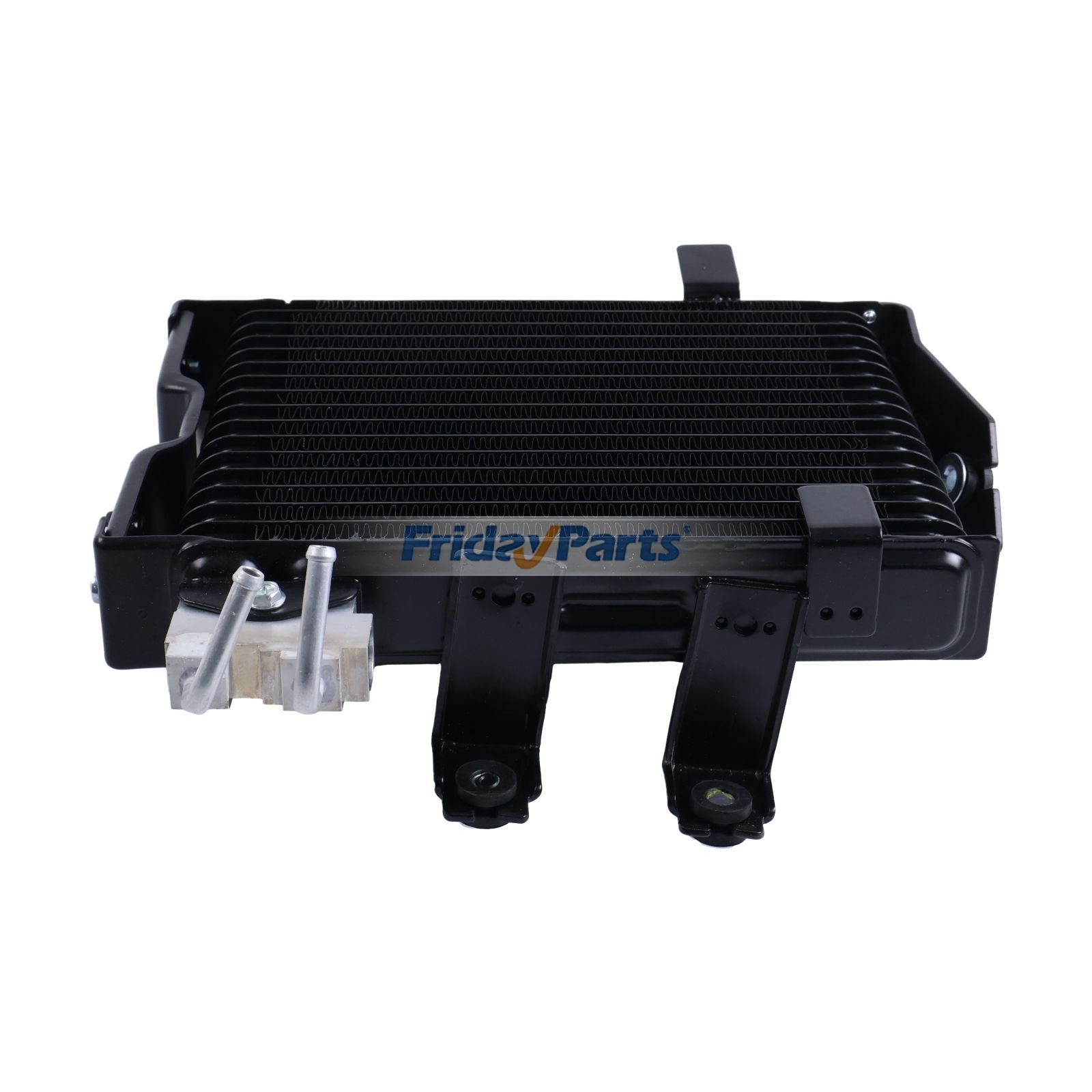 Oil Cooler for Vehicle