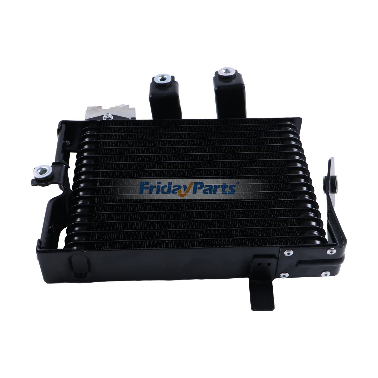 Oil Cooler in Stock in China