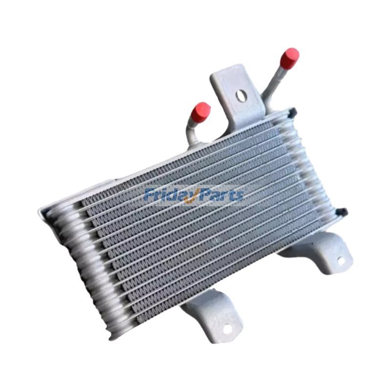 Transmission Oil Cooler 32910-0E080 for Toyota Highlander 2020-2023