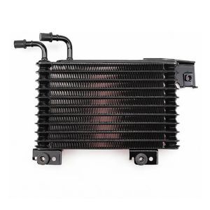 トランスミッションオイルクーラー 32910-34010 トヨタ タンドラ 2000-2006用