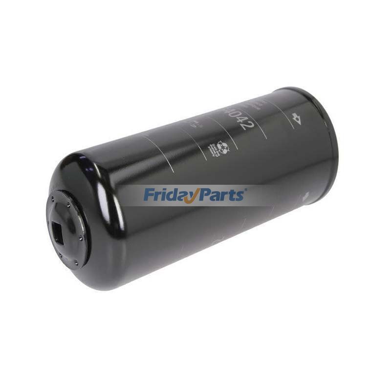 Transmission Oil Filter RE161181 for John Deere Engine 6081 6068 Tractor 7610 7810 7710 7630 7920 7820 7720 7730 7830 7930