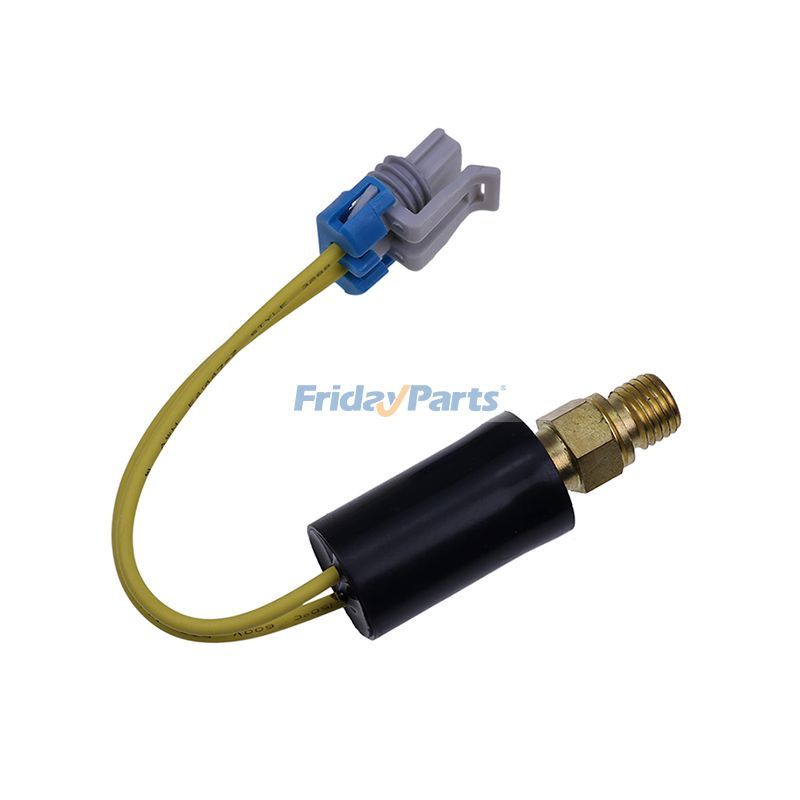 エンジン,トラクター トランスミッションオイルプレッシャースイッチ 4045 7505