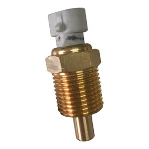 Temperature Sensor Part Casing Transmission Oil Temperature Sensor 450519A1 for CASE Tractor MX100 ...